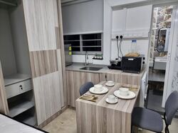 New Upper Changi Road (Bedok),  #510286151